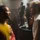La La Land (Photo: Lionsgate)